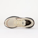 Topánky Brooks Range Arctic Wolf/ Black/ Peppercorn 11