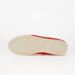 Tenisky Converse Chuck Taylor Lo Red EUR 39