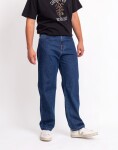Carhartt WIP Landon Pant Blue stone washed 31