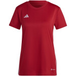 Adidas Table 23 Jersey HS0540 tričko