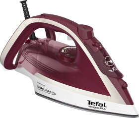Tefal Ultragliss Plus FV6810