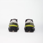 Tenisky On M Cloudmonster Hyper Fade/ Lime EUR 46