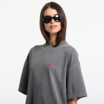 Tričko Represent Represent Owners Club T-Shirt UNISEX Washed Black XL