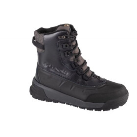 Columbia Bugaboot Celsius M 2100871010 45