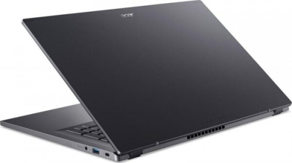 Acer NB A17-51M C5-120U 17" EN/16/512GB W11 NX.J02EL.001 ACER