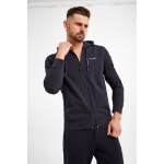 Mikina Armani Exchange M 8NZM95-ZJKRZ-1510 L