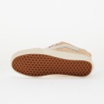 Tenisky Vans Knu Skool Floral Laces Sun kiss EUR 37