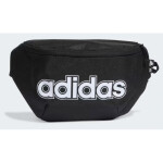 Taška, obličková adidas Daily WB HT4777 jedna velikost