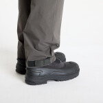 Kalhoty ROA Windproof Chino Dark Grey XL