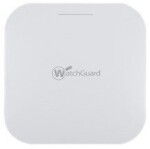 WatchGuard WatchGuard AP330 1201 Mbit/s Biely Obsługa PoE