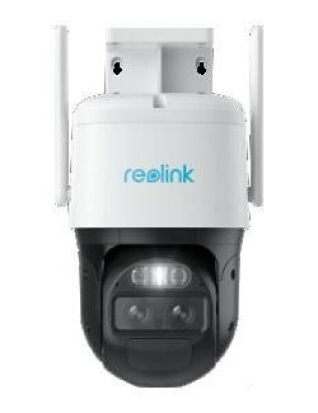 Reolink Trackmix LTE LTE Trackmix LTE