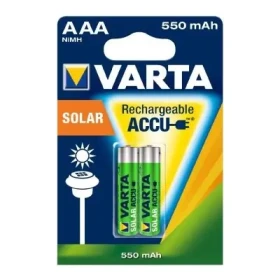 Varta AAA 1.2V NiMH blistri