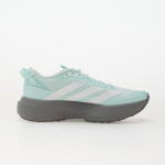 Tenisky adidas Adizero Evo Sl Atr Halo Mint/ Ftwr White/ Grey Three EUR 38