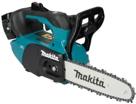 Makita DUC258Z01 / Aku reťazová píla (DUC258Z01)
