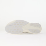 Tenisky adidas by Stella McCartney ADIZERO EVO SL Ftwr White/ Core Black/ Reflective Silver EUR 38