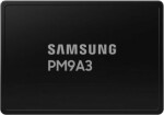 Samsung PM9A3 U.2 (MZQL21T9HCJR-00A07)