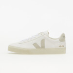 Tenisky Veja W Campo Chromefree Open White EUR 40