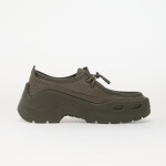 Tenisky Crocs Gallery Shoe Tech Dusty Olive EUR 41-42