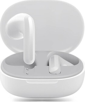 Xiaomi Redmi Buds 4 Lite (BHR6919GL)