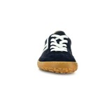 Froddo F-motion G3130287-5 Dark Blue celoročné nízke barefoot topánky AD 39 EUR