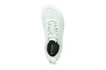 Be lenka velocity all white barefoot topánky 41 EUR