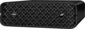 HP HP Z2 G9 Mini Intel Core i9-14900 64GB 1TB/SSD NVIDIA RTX 2000 16B W11P 3J Gar (DE)
