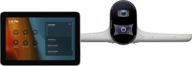 HP Poly Studio Large Room Kit for MS Teams Studio E70 Smart Camera with GC8 ABB