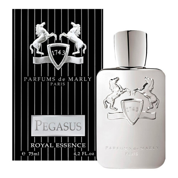 Parfums De Marly Pegasus EDP ml