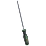Bosch Home and Garden 1600A03DR9 Bosch Home and Garden 1600A03DR9 Pilník 1 ks 1 ks; 1600A03DR9