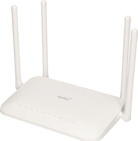 Fiberhome SR1041K (AP-SR1041K-AX1500)