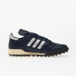 Tenisky adidas Mundial Team Rs Night Indigo/ Silver Metallic/ Carbon EUR 47 1/3
