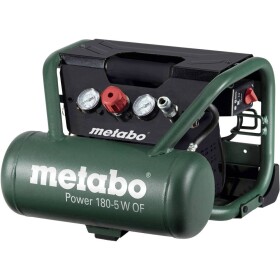 Metabo Power OF