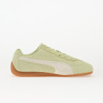 Tenisky Puma Speedcat OG Pistachio Green-Warm White EUR 44.5