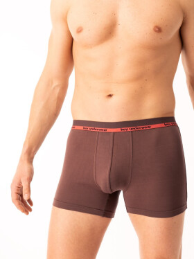 Bosers Key MXH 287 Bamboo B25 M-2XL zelená XL