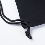 Fitanu Forshoe Bag 92800625354 NEPLATÍ
