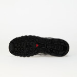 Tenisky Salomon Acs + Og Alloy/ Black/ Lemon EUR 41 1/3