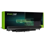Green Cell batéria pre HP 250 G4 G5 255 G4 G5 / Li- ION / 11.1V / 2200mAh (HP89)