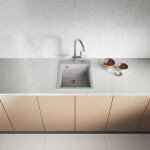 Kuchinox - Monchichi - drez 1-kom SBO_510Y