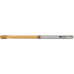 KS Tools 152.1034 Klepnite doľava, M7, TIN; 152.1034