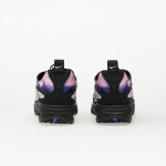 Tenisky Nike W Air Max Sndr Off Noir/ Persian Violet-Pink Foam EUR 40.5