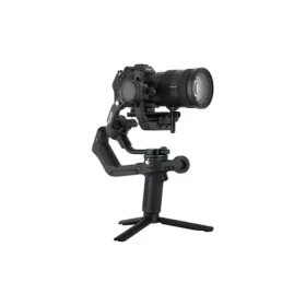 FeiyuTech Scorp / 3-osý gimbal pre fotoaparáty / 1.3" LCD / 2500 mAh / USB-C (FTESC)