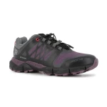 Alpina trekingová outdoorová obuv BREEZE R LOW 39,5 2433-39,5