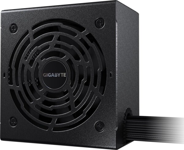 Gigabyte P750BS 750W (GP-P750BS)