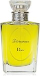 Dior Dioressence - EDT 100 ml