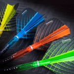 QUANTUM perové brány 6808