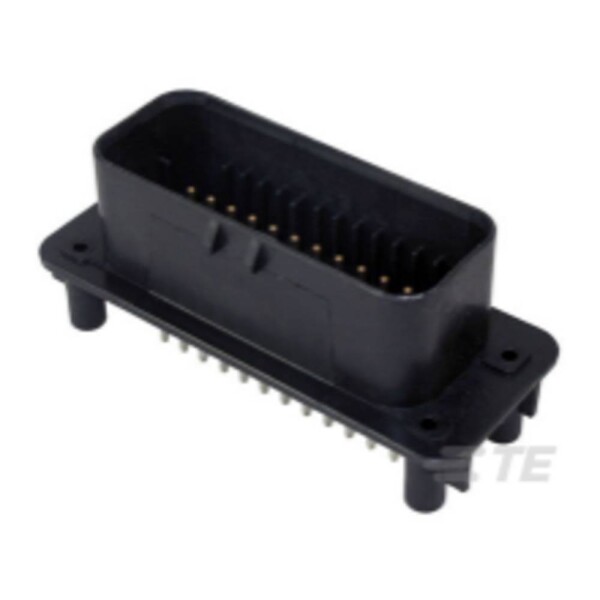 TE Connectivity 1-776230-1 1 ks Tray; 1-776230-1