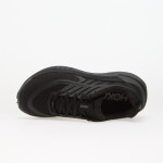 Tenisky Hoka® M Stinson 8 Black/ Outer Orbit EUR 42 2/3