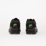 Tenisky Nike Air Max 1 Ess Anthracite/ Green Strike-Black EUR 41