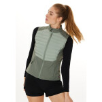 Dámská vesta Endurance Beistyla Hybrid Vest