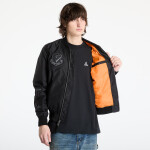 Bunda Alpha Industries MA-1 TT Flying Tigers Black M